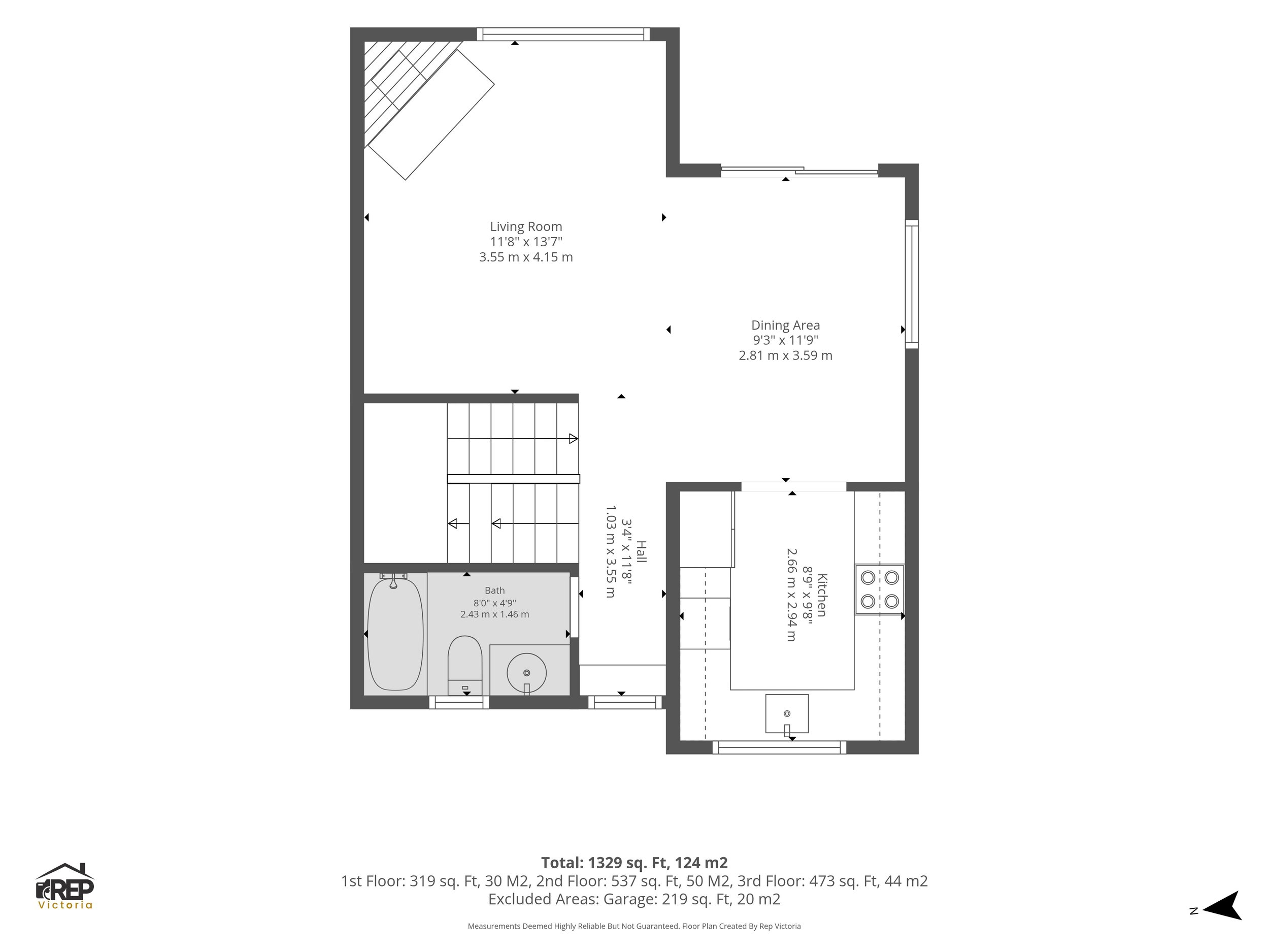Plans 2nd floor.jpg