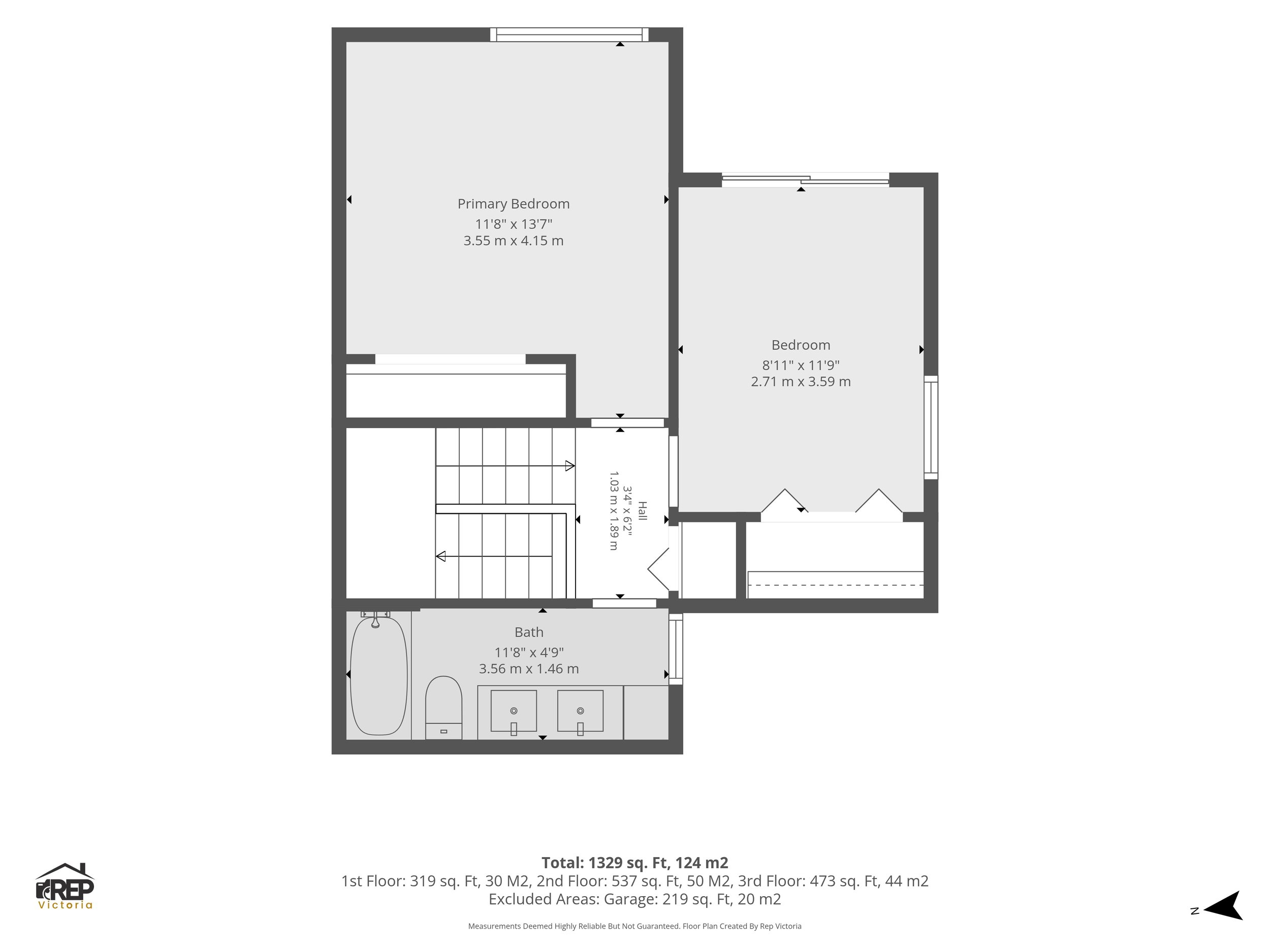 Plans 3rd floor.jpg