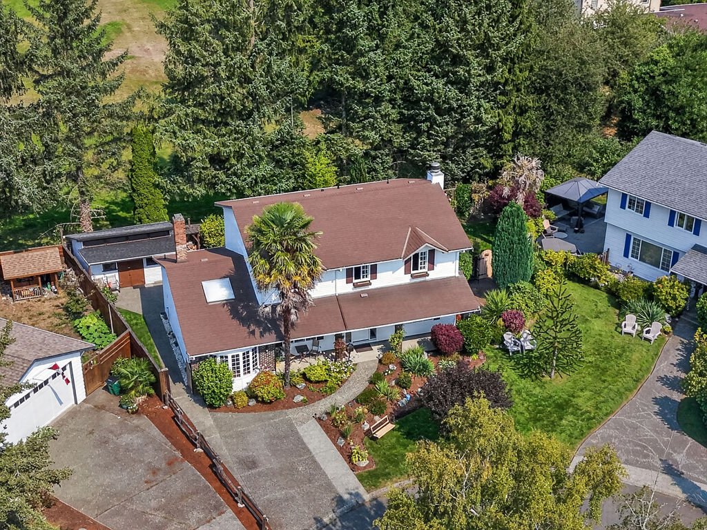 3961 Reynolds Court