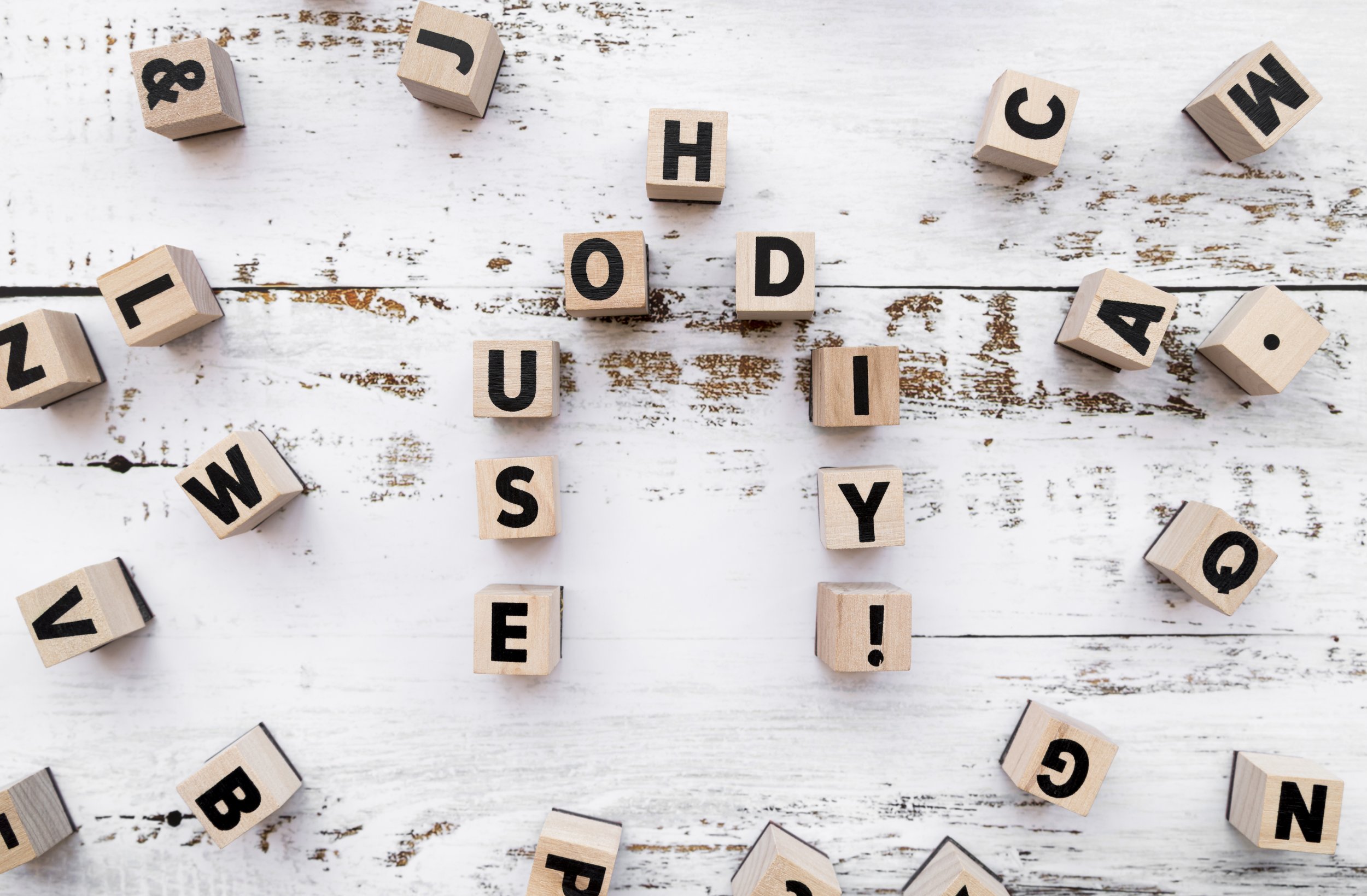 Unlock your Home's True Selling Potential