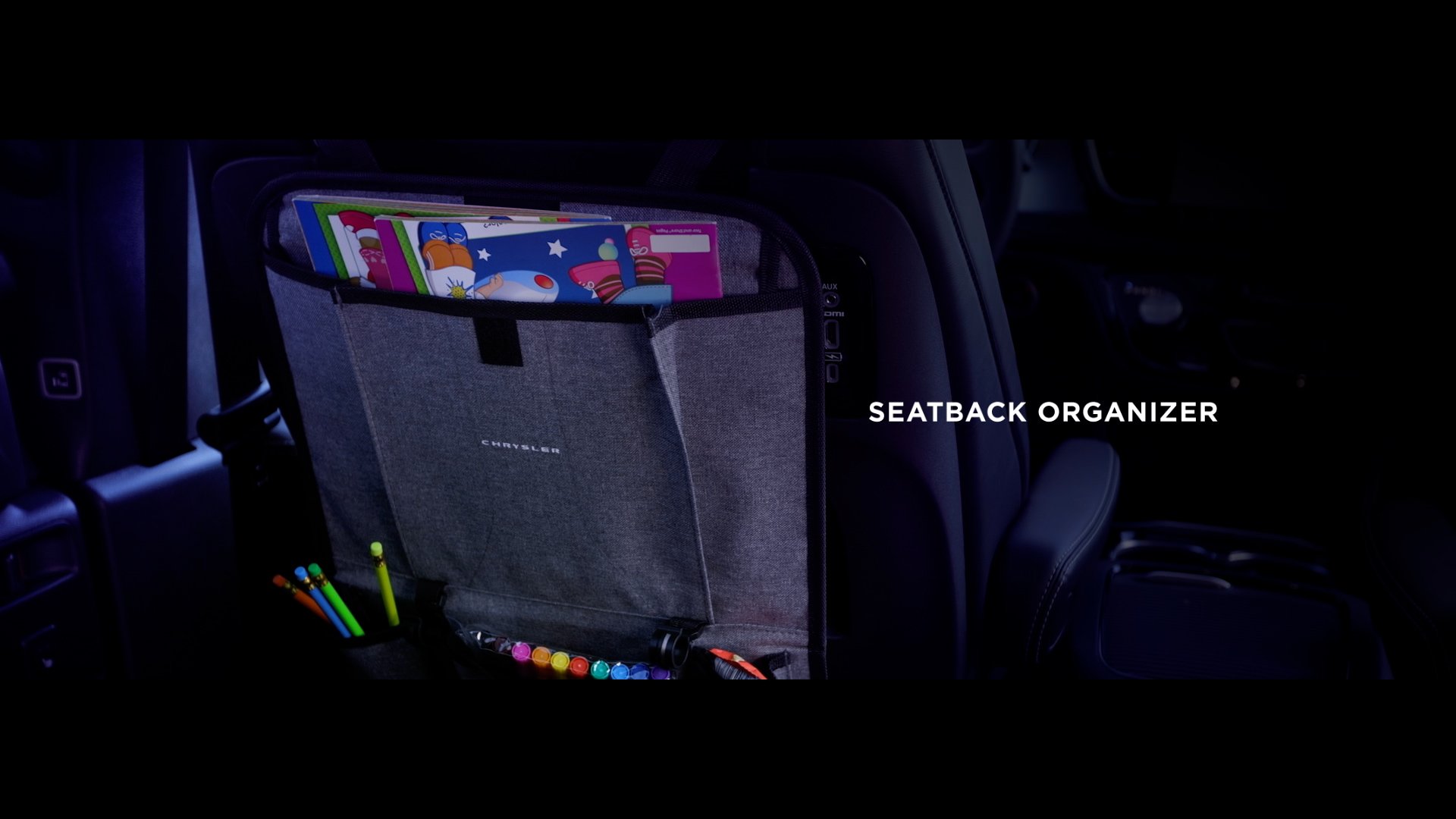 SeatOrganizer.jpg