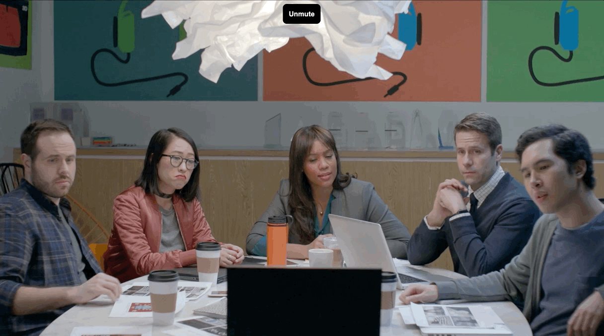 IBM MARKETING