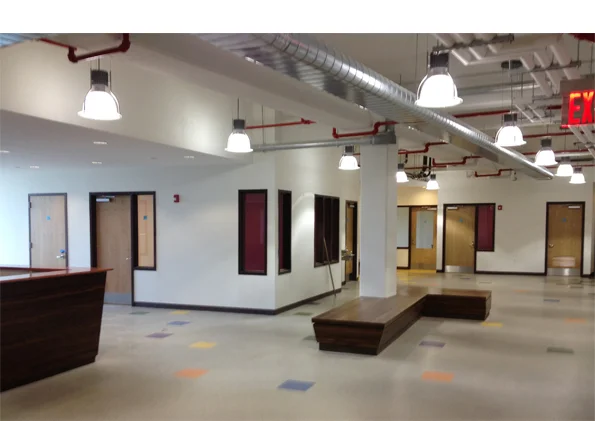 lobby-web.jpg