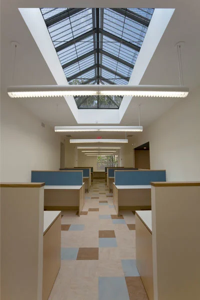 600_BronxWorks1.jpg