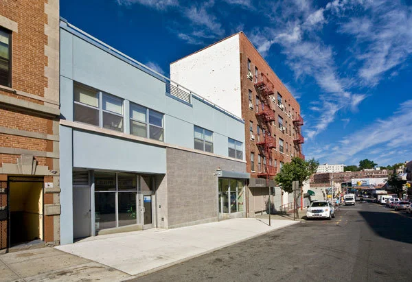 600_BronxWorks4.jpg