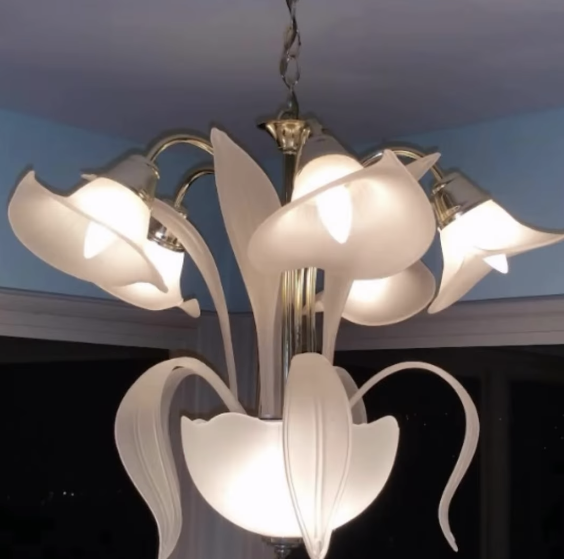 Screen Shot 2025-11-25 at 11.33.02 AM.png