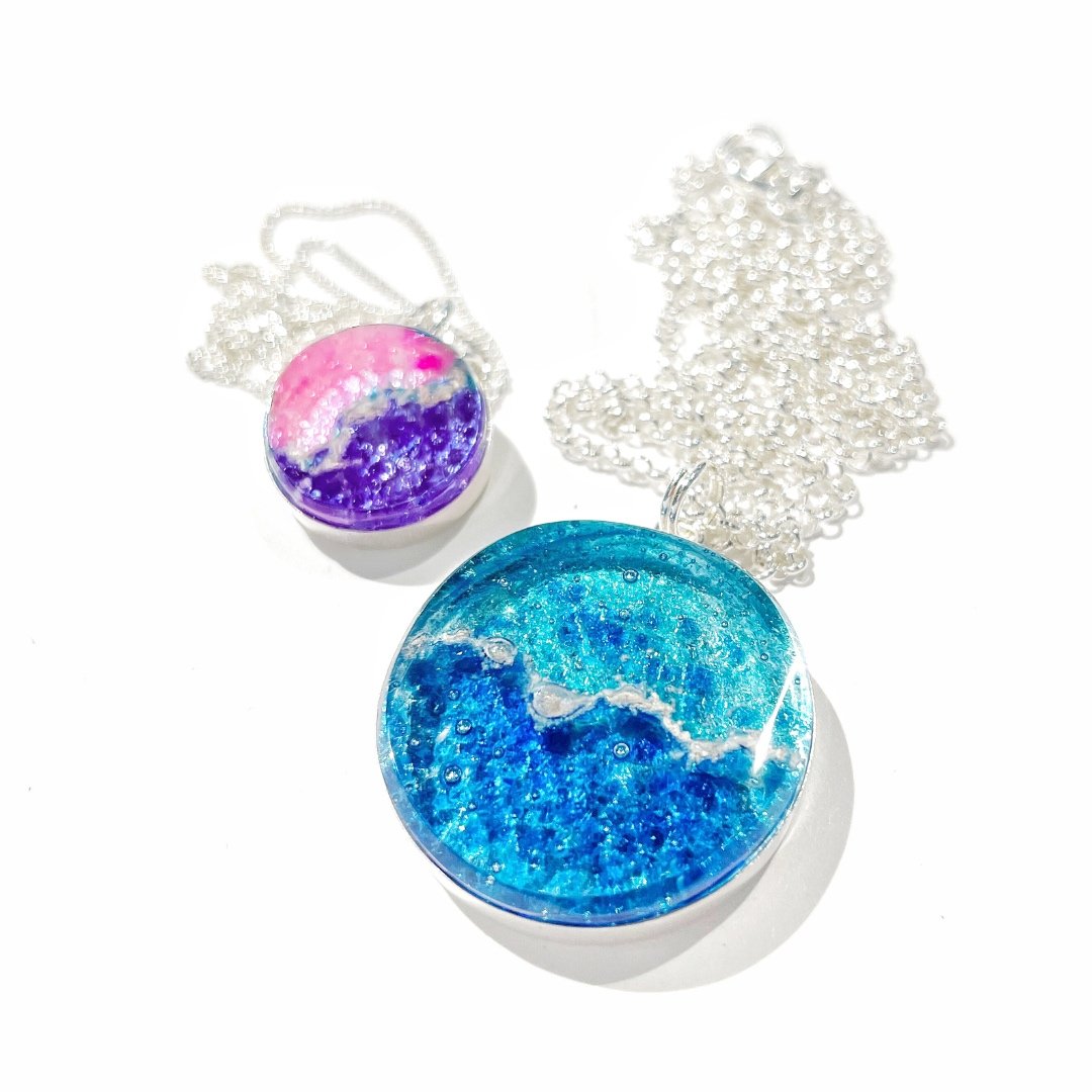 wave pendant.jpg