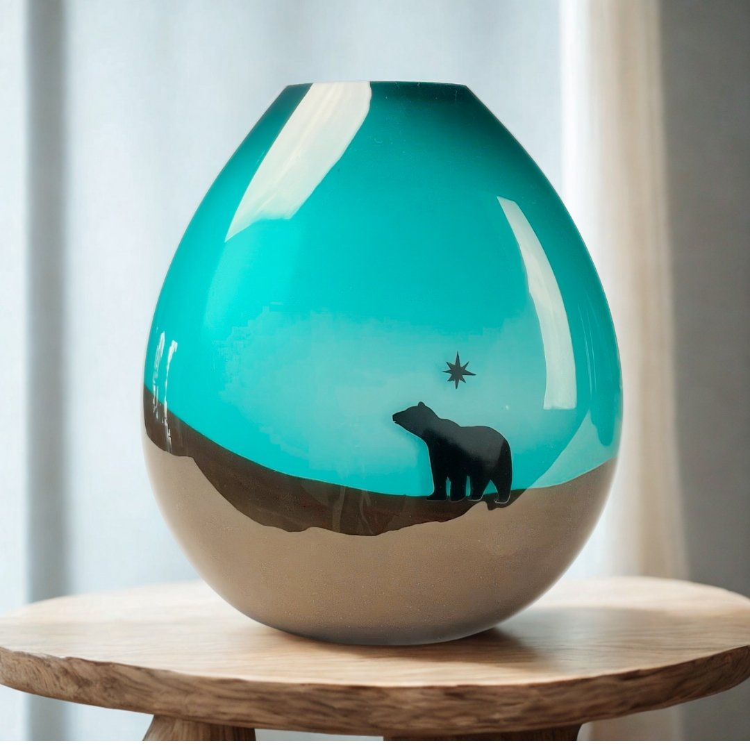 bear on table.jpg
