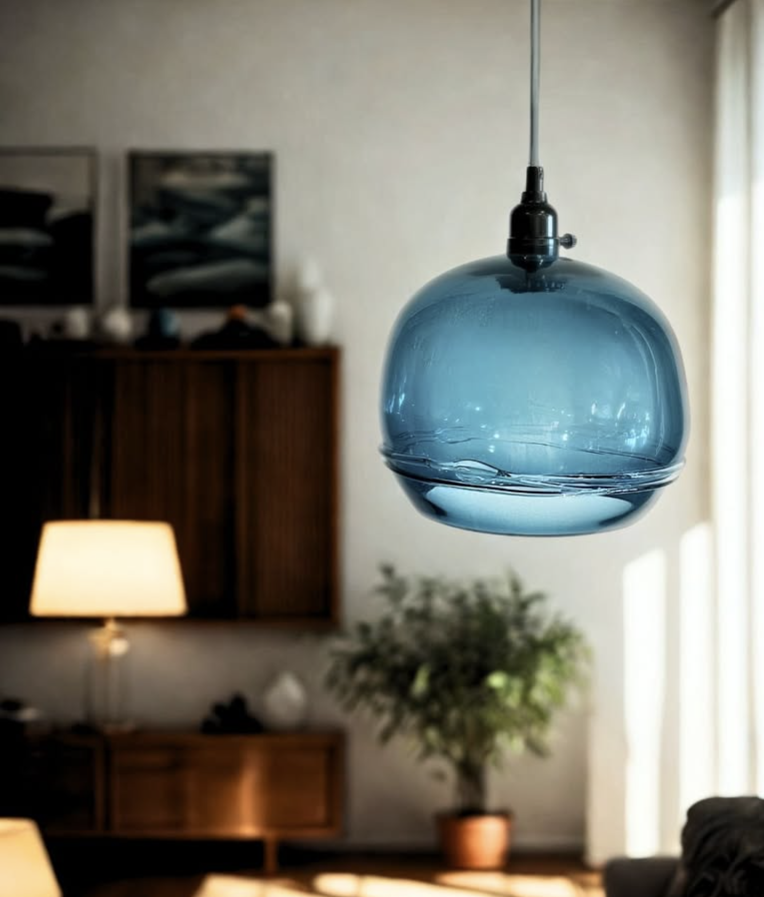 Screen Shot 2025-11-25 at 11.04.23 AM.png