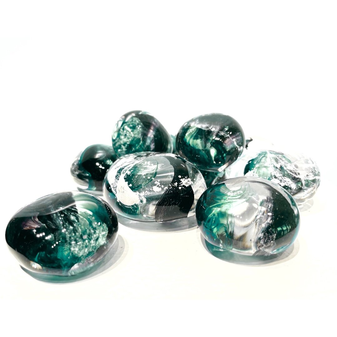stones teal.jpg