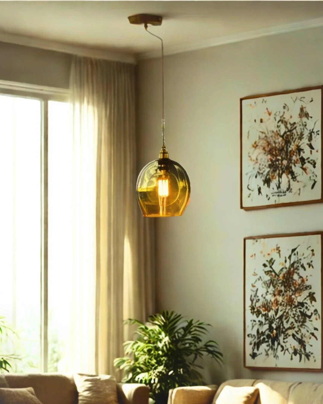 pendant in new space.jpg