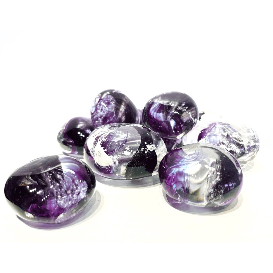 stones purple.jpg