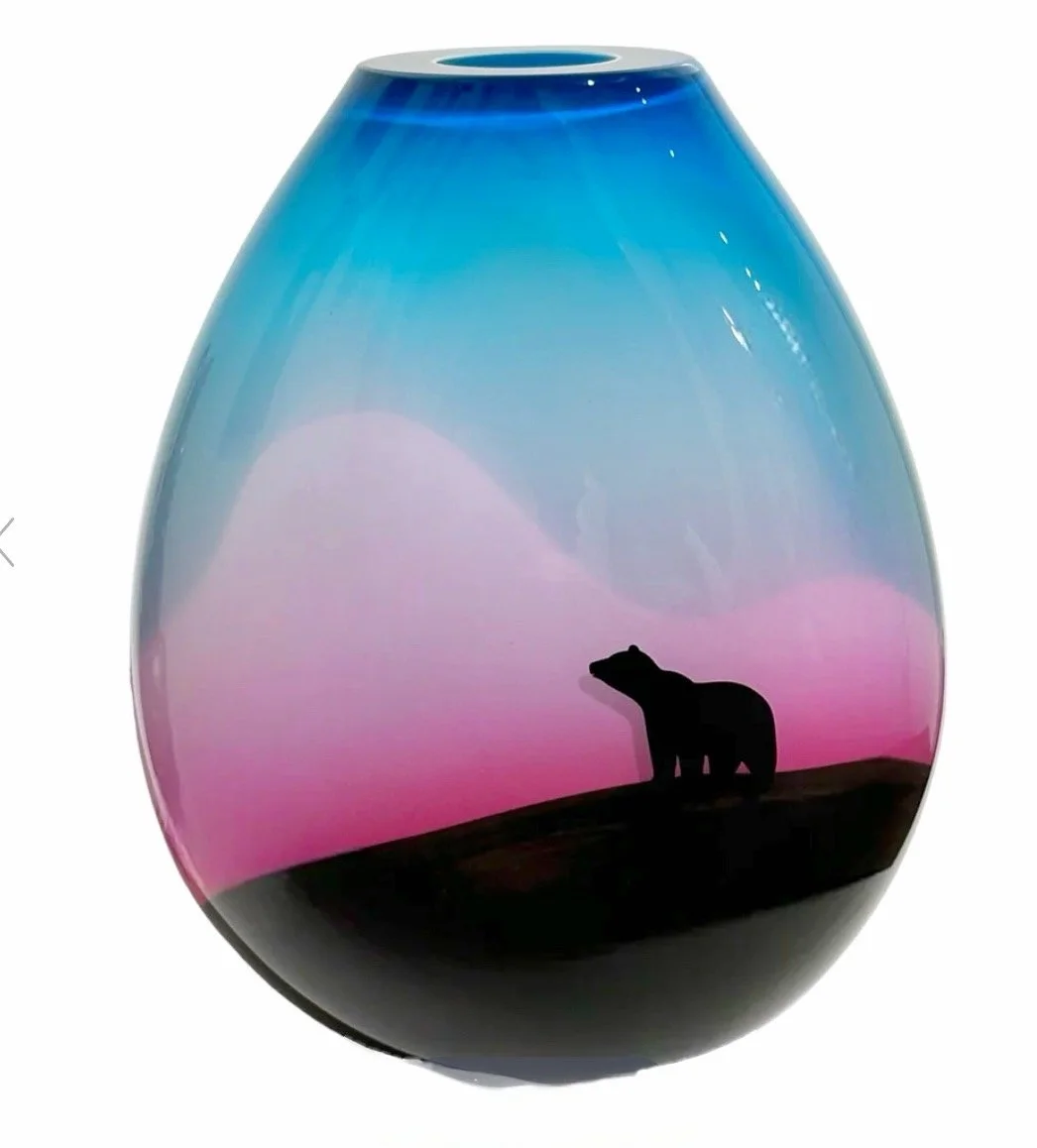 Screen Shot 2025-11-06 at 11.44.15 AM_SnapseedCopy.jpg