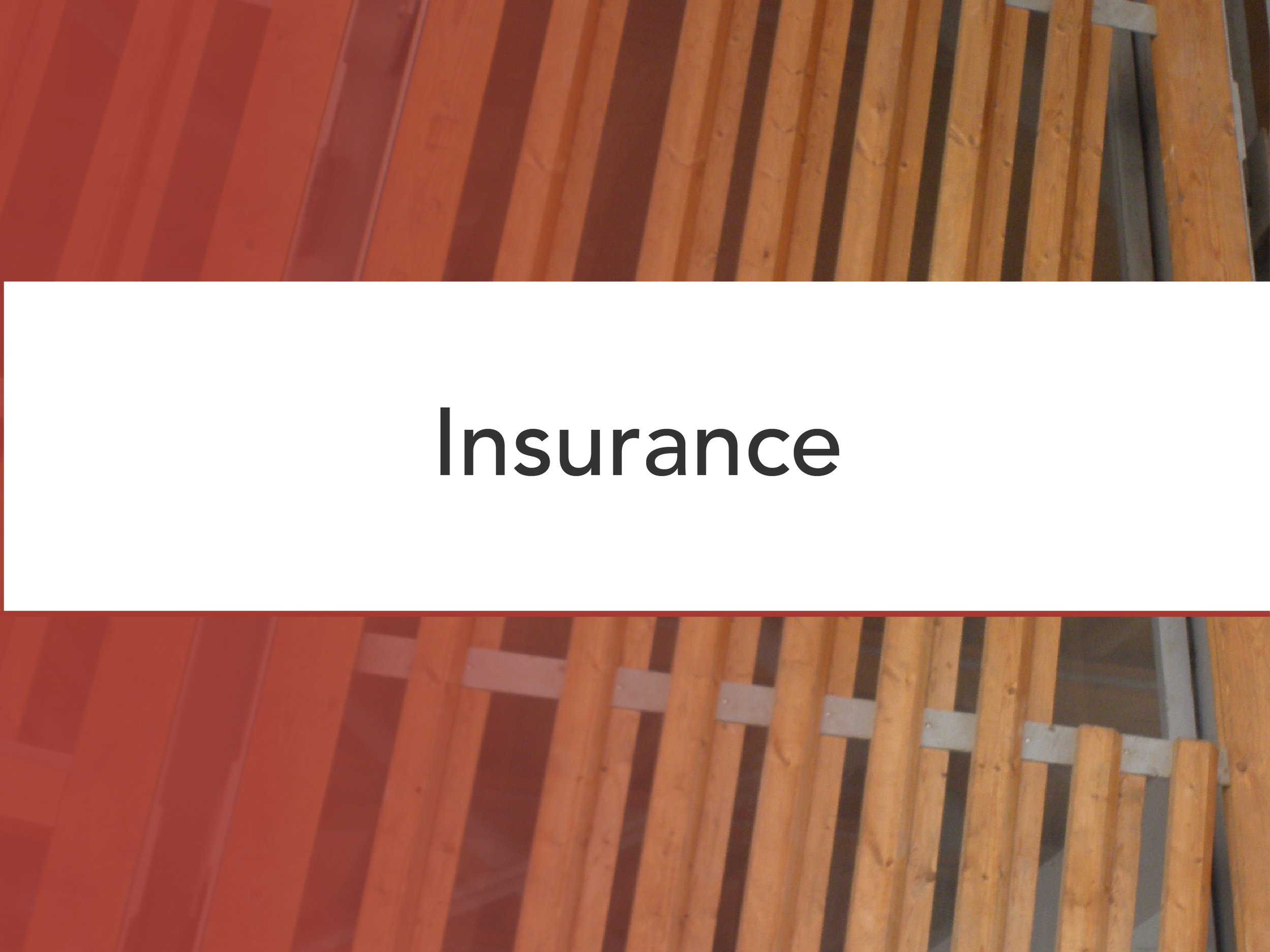 Experience Blocks_Insurance.png