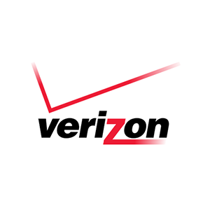 FiOS Digital Engagement Strategy