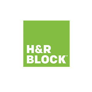 HRB Logo.png