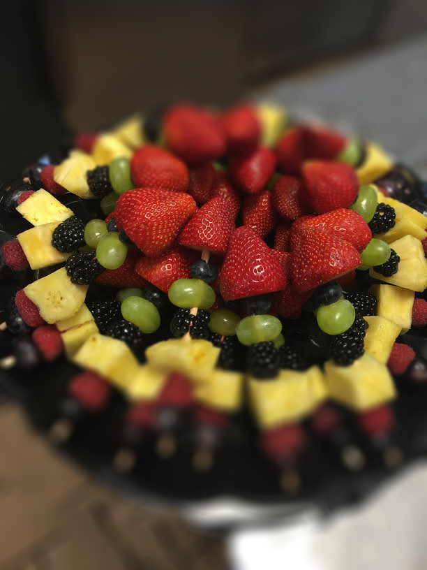 Fruit2.png