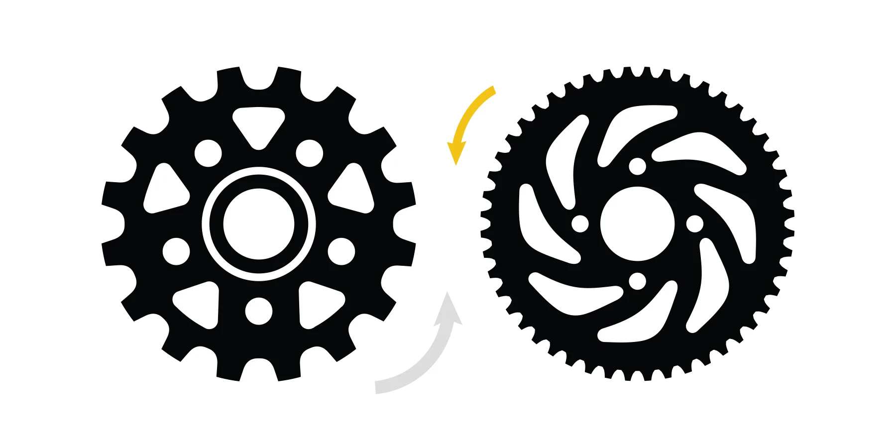 gears2 black.jpg