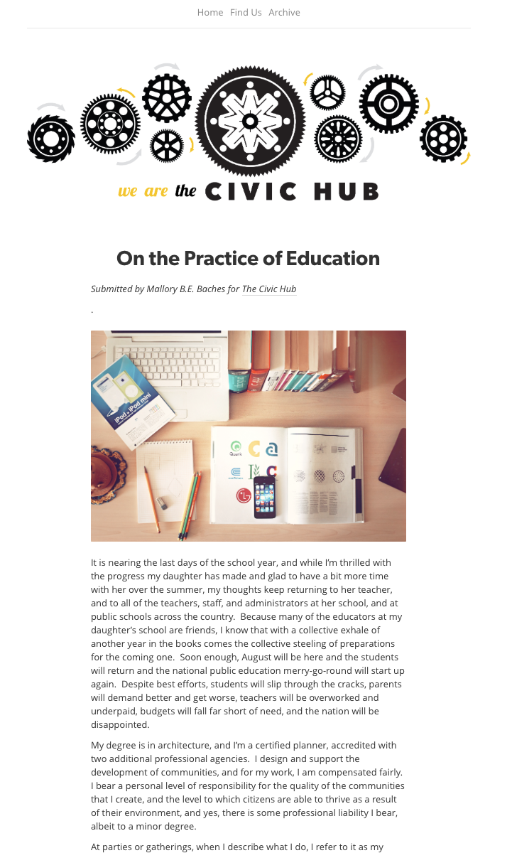 Screen Shot 2014-05-01 at 1.10.09 PM.png