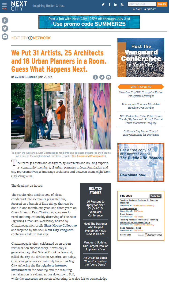 next city - chattanooga.png