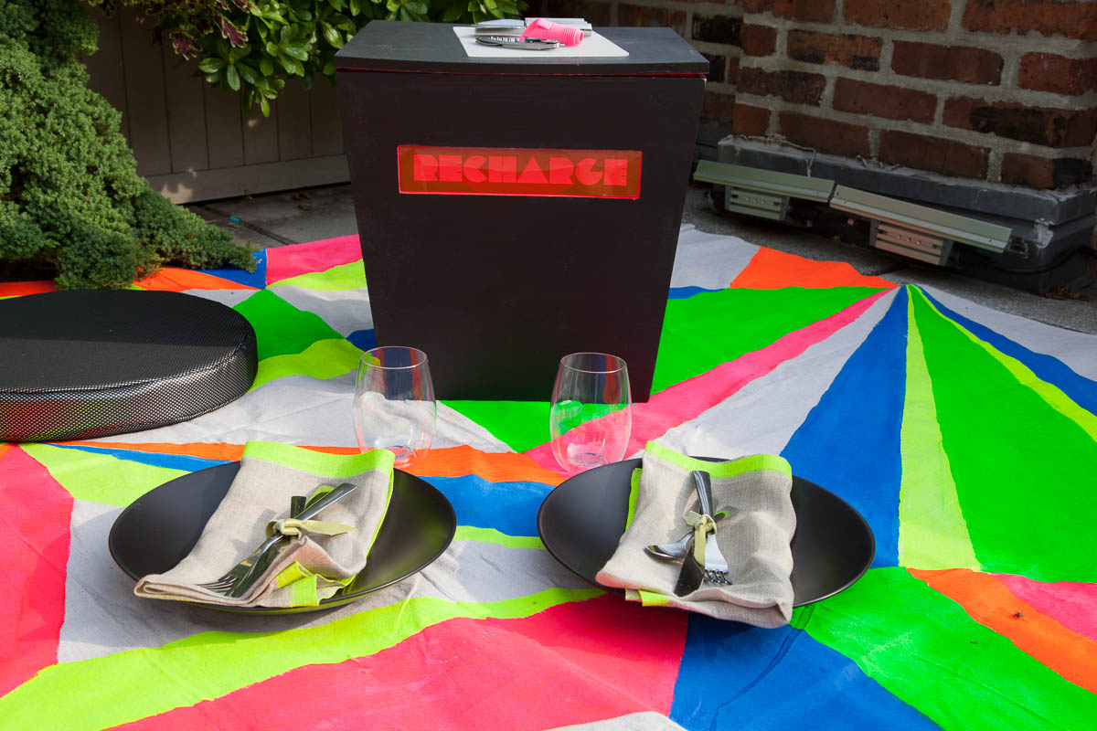 Revamp Picnic by Design.jpg