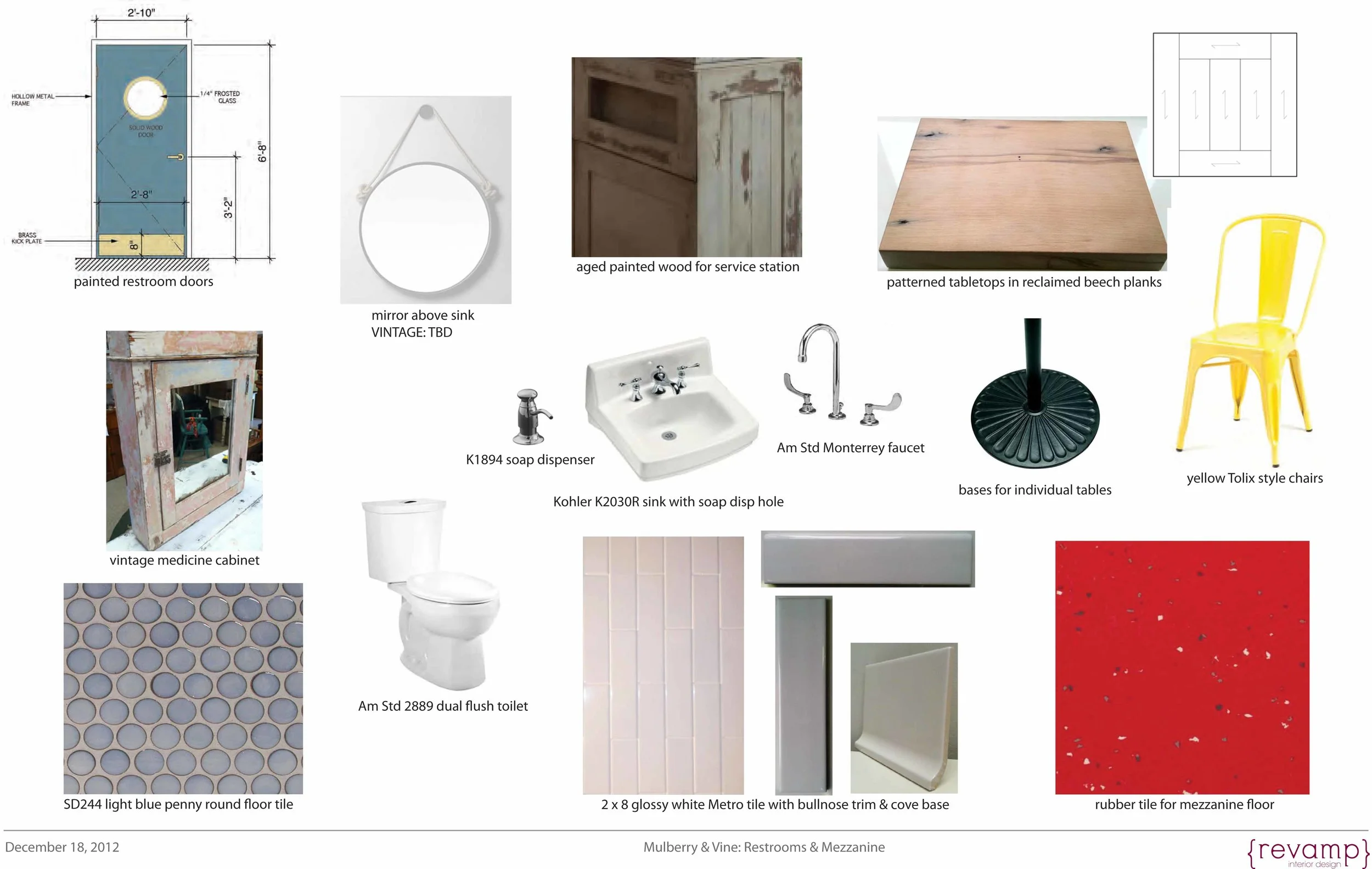 7-Look Board-Mezz Restrm FFE-lowres.jpg