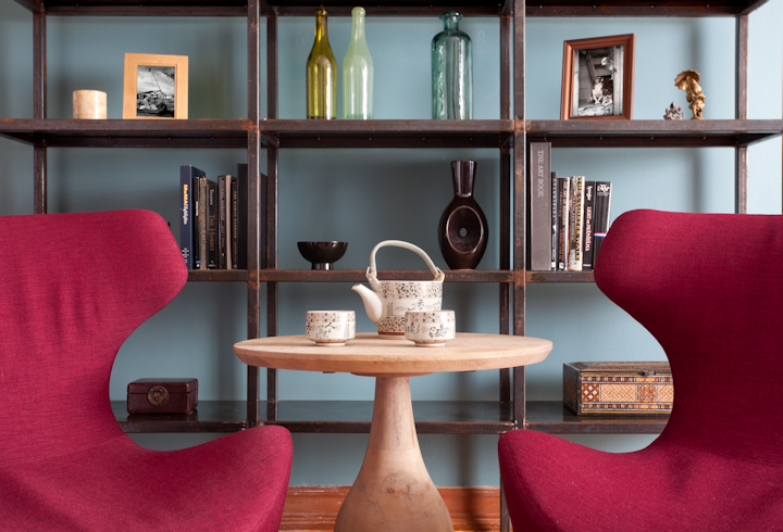 revamp-1 reading nook.jpg