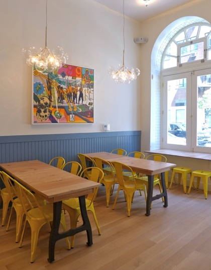 Mul Vine table and chairs.jpg