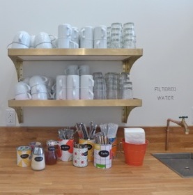 Coffee Fixings.jpg