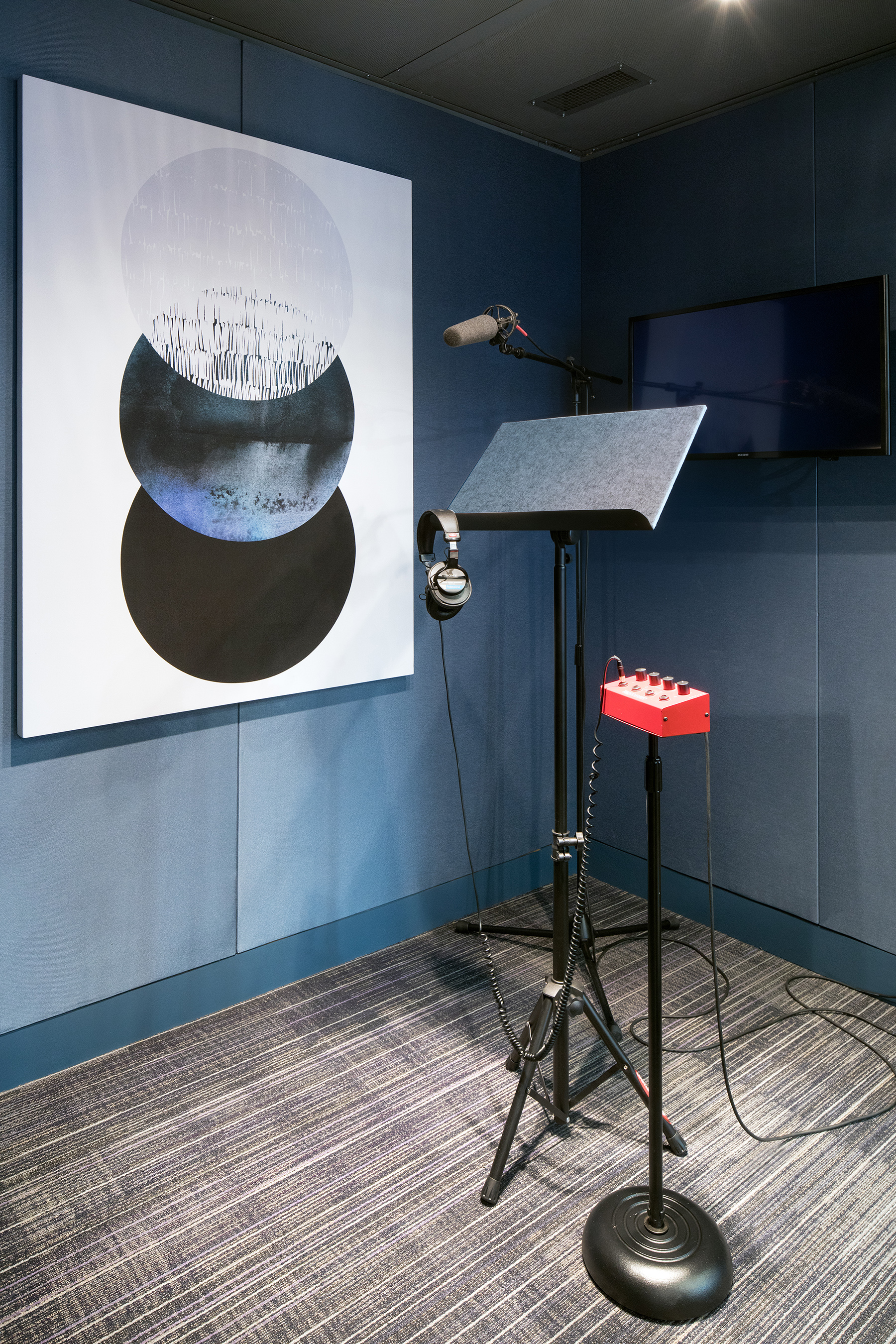 24_W_40th__SonicUnion-10.jpg