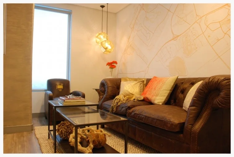 Masterkey Properties- Business Bay, Dubai