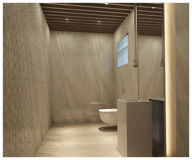 Private Villa- Sharjah