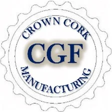 CGF Company Logo.jpg