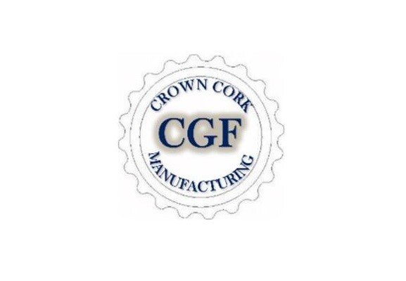 CFG Crown COrk Manufacturing 1.jpg