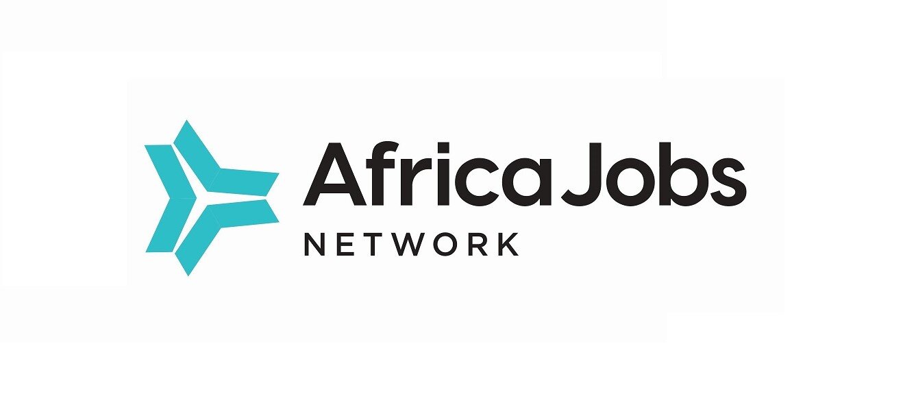 Africa Jobs Network