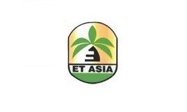 Ethio-Asian Industries