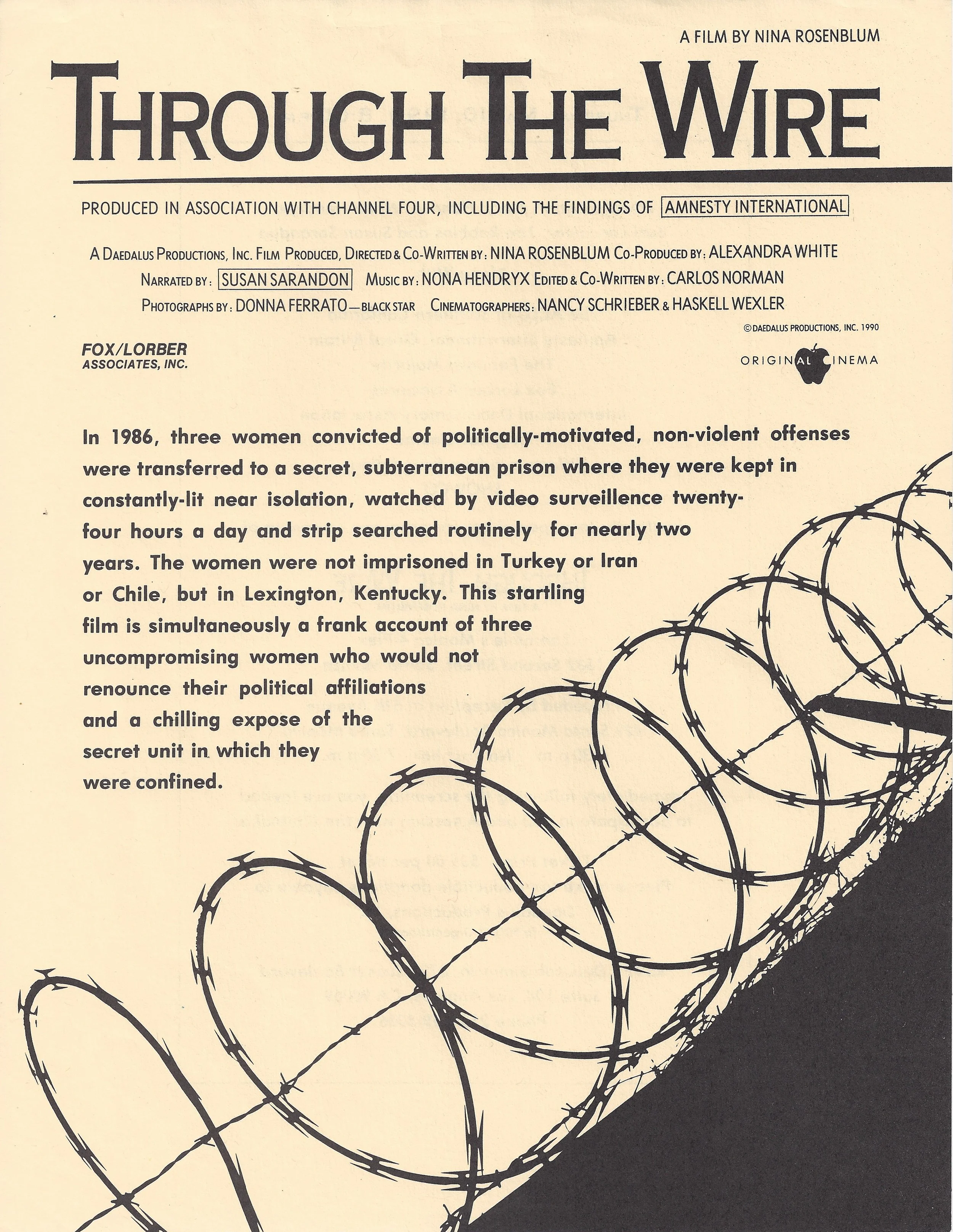 TTW Poster.jpeg
