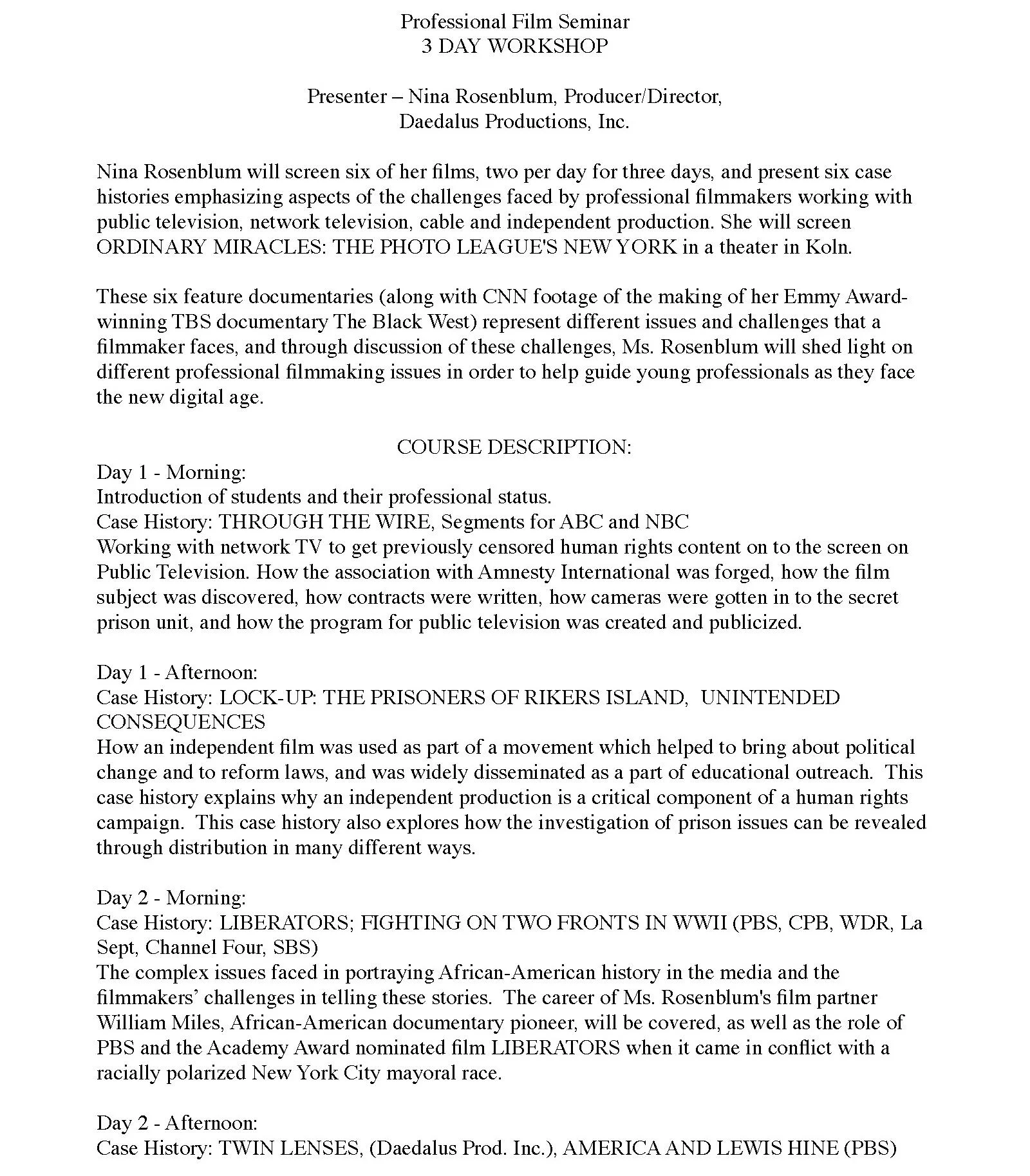 Koln Course Syllabus_Page_1.jpg