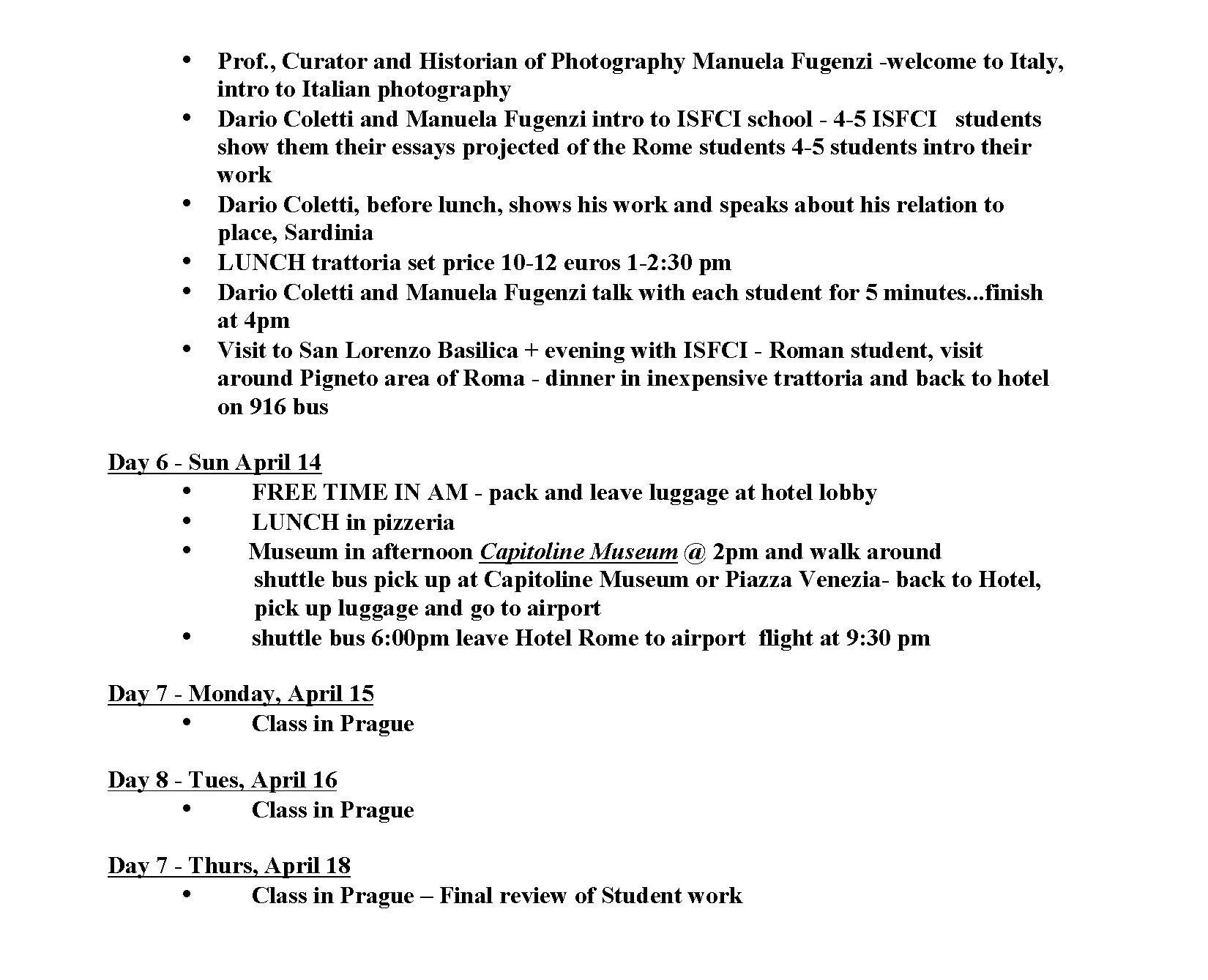 PRAGUE INST. SYLLABUS_Page_3.jpg