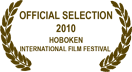 hoboken_award.png