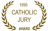 catholic_award.png