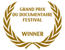 lock_up_award.png