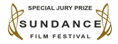 sundance.png