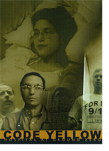 code_yellow_poster.png