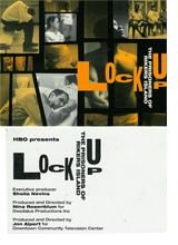 lock_up_poster.png