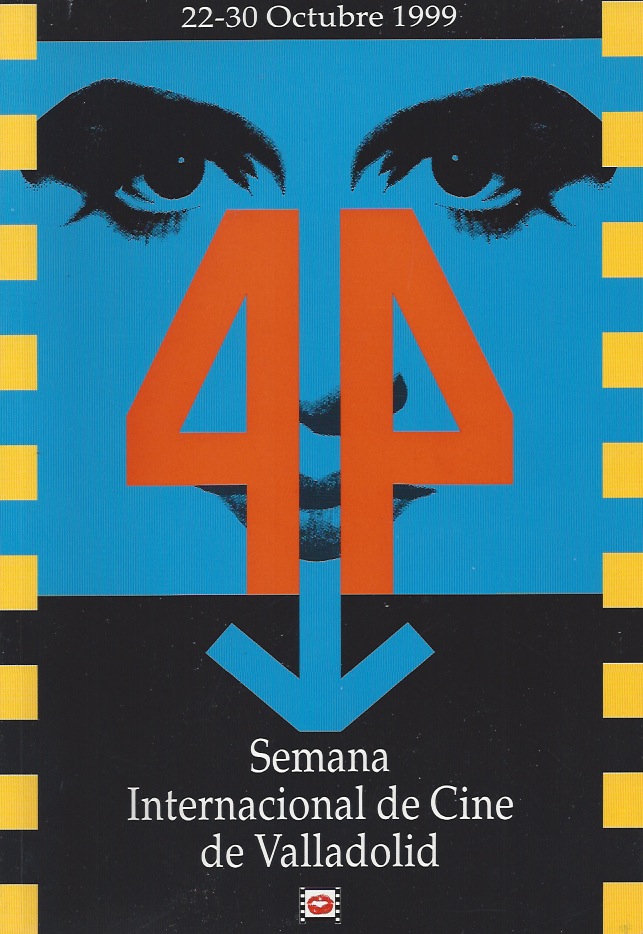 Semana Internacional de Cine de Valladolid