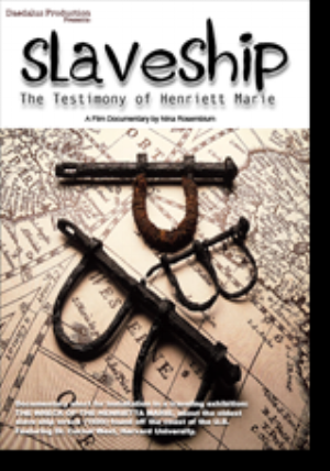slaveship.png