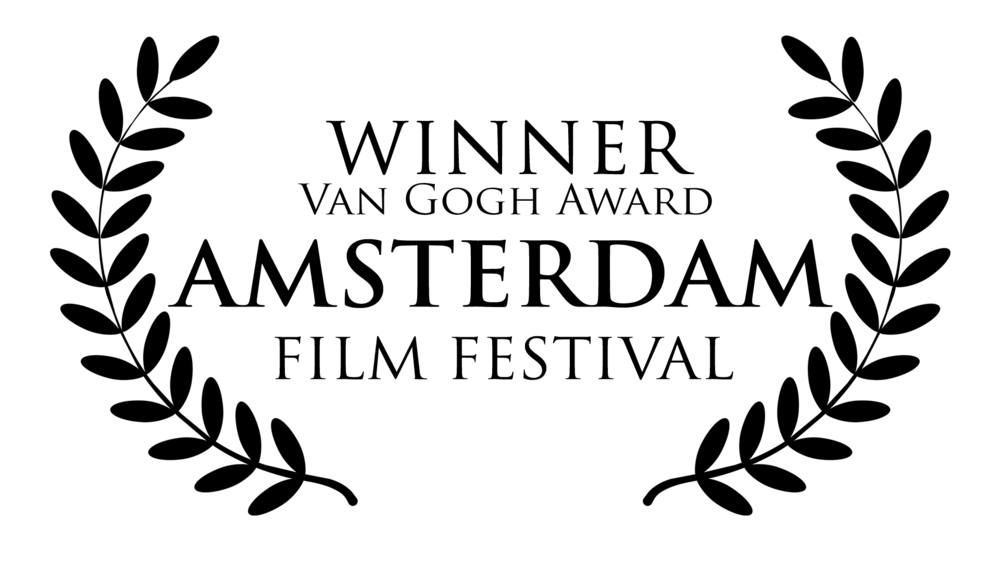 van-gogh-laurel.png