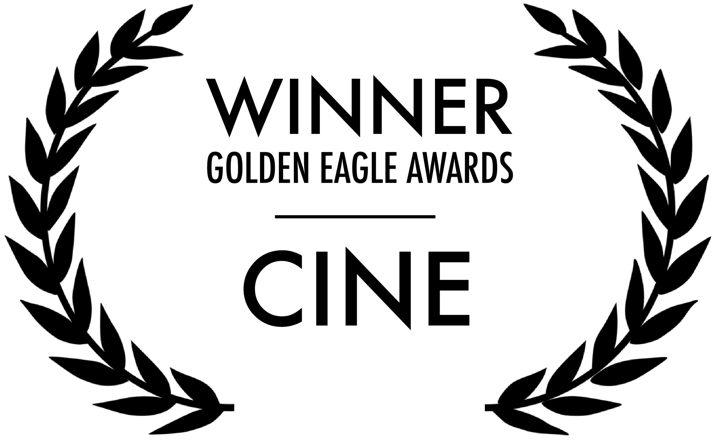 CINE-laurel.png