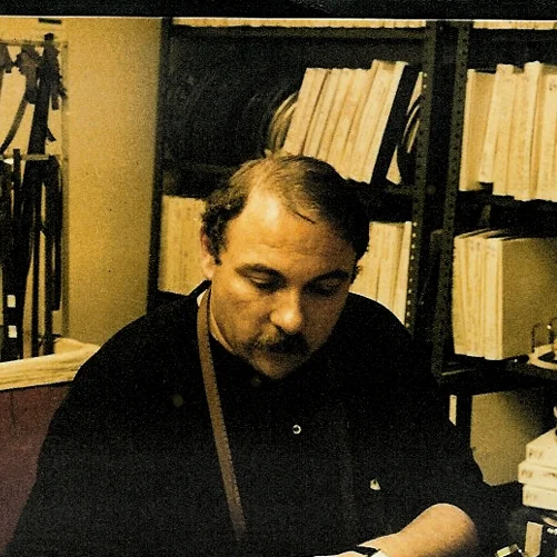 maurice.jpg